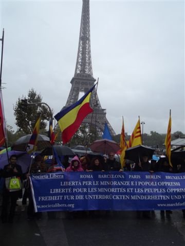 5thmarch4freedom2012 458EFF2.jpg